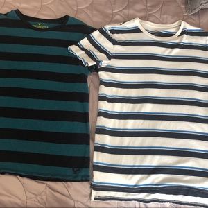 American Eagle Outfitters Tees